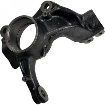 Aks Taşıyıcı Transporter Transporter T5/ Transporter T6 04Sonrası Ön Sol (Oem No: 7H0407257G)