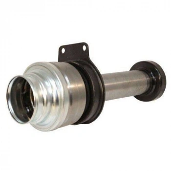 Aks Kafası İç Transporter Transporter T503-11 / Sağ26×28X50X268.5 (Oem No: 7H0407332P)