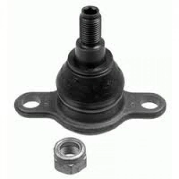 Rotıl Alt 23336 / 27597 02 Vw T5-Transporter T6 Bm 04- (Oem No: 7H0407361)