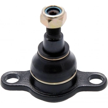 Rotıl Alt 27597 02 Vw T5-Transporter T6 Bm 04- (Oem No: 7H0407361)