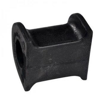 Viraj Lastiği Transporter Transporter T5/ Transporter T6 04=Den İtibaren; Ön 21Mm (Oem No: 7H0411313)