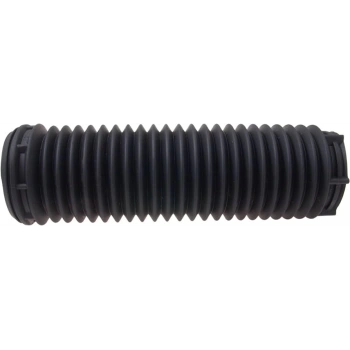 Amortisör Toz Körüğü Transporter Transporter T5/ Transporter T6 04Sonrası Ön (Oem No: 7H0412137)