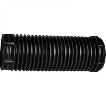 Amortısör Toz Körügü Ön 37344 Vw T5-Transporter T6 Bm 04- (Oem No: 7H0412137)