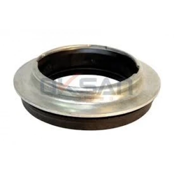 Amortısör Üst Bilyası Ön 33946 01 Vw T5-Transporter T6 Bm 04- (Oem No: 7H0412249A)