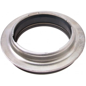 Amortisör Rulmanı Transporter Transporter T5/ Transporter Transporter T6 04Sonrası Ön (Oem No: 7H0412249A)