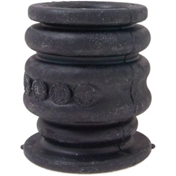 Amortısör Lastıgı Ön Vw Transporter T5Bm 04- (Oem No: 7H0412303A)