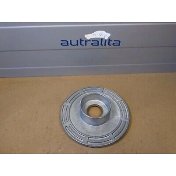 Amortisör Çanagı Transporter T51.9 Tdı / 2.5Tdı / Axa Axb Axc Axd Brs 03Sonrası (Oem No: 7H0412341A)