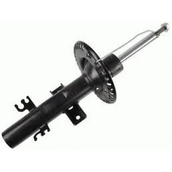 Amortısör Ön Sag/Sol Aynı Adet  (313 327) Vw T5-Transporter T6 Bm 04- (Oem No: 7H0413031N)