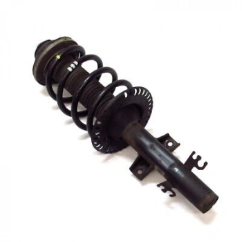 Amortısör Ön Sag/Sol (36-F35-A / 313 327) Vw T5-Transporter T6 Bm 04- (Oem No: 7H0413031N)