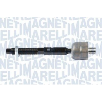 Rot Mılı Ön Sag 31788 / 27986 01 Vw T5-Transporter T6 Bm 04- (Oem No: 7H0419804C)