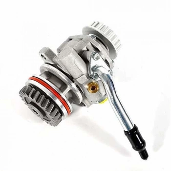 Direksiyon Pompası Transporter Transporter T5/ Touareg 04-09 Axd-Axe-Bac 2.5 Tdi (Oem No: 7H0422153H)