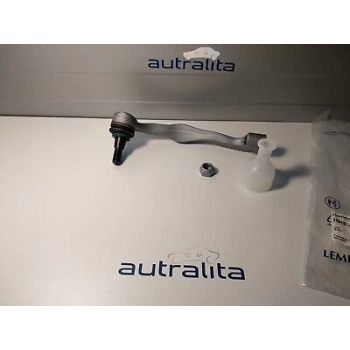 Rot Bası Sol 29675 / 27594 02 Vw T5-Transporter T6 Bm 04- (Oem No: 7H0422817B)