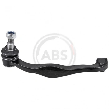 Rot Mılı Ön Körüklü Set Vw T5-Transporter T6 Bm 04- (Oem No: 7H0422817C)