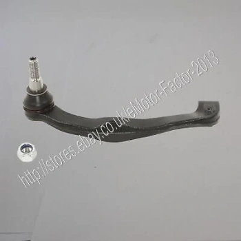 Rot Bası Sol 29675 / 27594 02 Vw T5-Transporter T6 Bm 04- (Oem No: 7H0422817D)