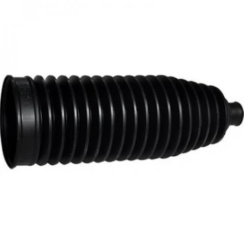 Direksiyon Körüğü Transporter Transporter T504Sonrası (Oem No: 7H0422831)