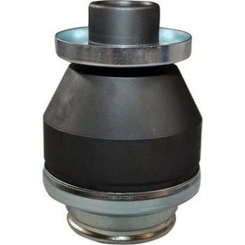 Aks Kafası İç  Sol Vw Transporter T5Axb 1,9 Tdı 04-09 (Oem No: 7H0498103)