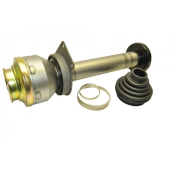 Aks Kafası İç Transporter Transporter T503-11 Axd 2.5 Tdi 6 Mt26×30X50X366 (Oem No: 7H0498104A)