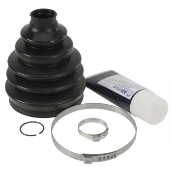 Aks Körüğü Takım Dış Transporter Transporter T504-09 Axb 1.9 Tdi (Oem No: 7H0498203)