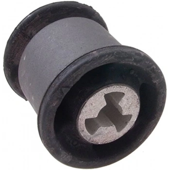 Burç Salıncak Transporter Transporter T503Sonrası 70Mm Arka (Oem No: 7H0501131A)