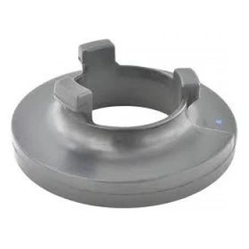 Helezon Get Lastiği Üst Transporter 2003-2015 T-5 T6 T-7 (Oem No:7H0511149B) (Adet)