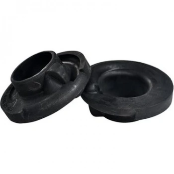 Helezon Get Lastiği Transporter 2003-2015 T-5 T6 T-7 (Oem No:7H0511150B) (Adet)