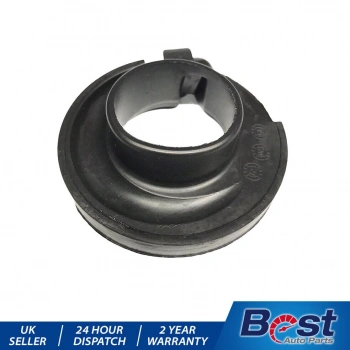 Helezon Lastıgı Arka Alt Vw T5-Transporter T6 Bm 04- (Oem No: 7H0511150B)