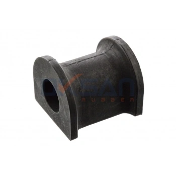 Vıraj Demır Lastıgı Arka 114 621 (21 Mm) Vw T5-Transporter T6 Bm 04- (Oem No: 7H0511413A)