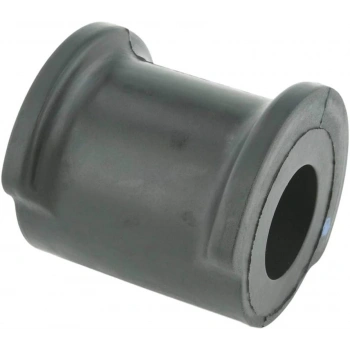 Vıraj Demır Lastıgı Arka 100076 (21 Mm) Vw T5-Transporter T6 Bm 04- (Oem No: 7H0511414)