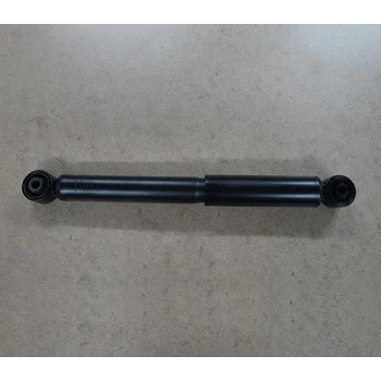 Amortisör Transporter T5-Transporter T6 04Sonrası Gazlı Arka (Oem No: 7H0513029D)