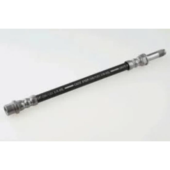 Hortum Fren Transporter Transporter T5/ Transporter T6 04-15 Arka Dış (Oem No: 7H0611776C)