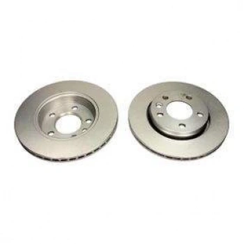 Fren Diski Arka 28682 / Ddf1286 / Df4312 (Adet Fıyat) Vw T5-Transporter T6 Bm 04- (Oem No: 7H0615601B)