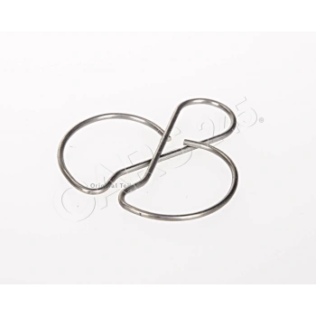 Vıtes Telı Pulu Vw T5-Transporter T6 Bm 04- (Oem No: 7H0711280)