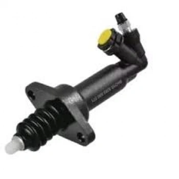 Debriyaj Merkez Alt Transporter Transporter T5/ Transporter T6 04Sonrası (Oem No: 7H0721261C)