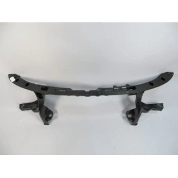 Volkswagen Transporter- T5- 04/09; Ön Panel (Tw) (Oem No: 7H0805598)