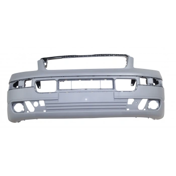 Tampon Transporter Transporter T504-09 Ön (Oem No: 7H0807101F7G9)