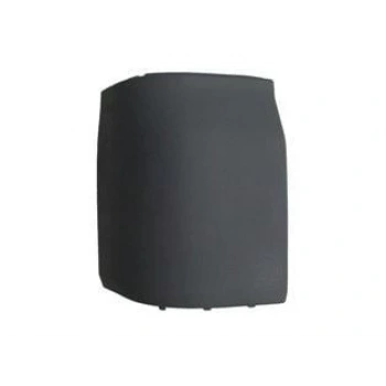 Arka Tampon Kösesı Sol Vw Transporter T5Bm 04-10 (Oem No: 7H0807321B)