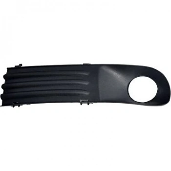 Sıs Far Kapagı Sag Sıslı Vw Transporter T5Bm 04-10 (Oem No: 7H0807490B)