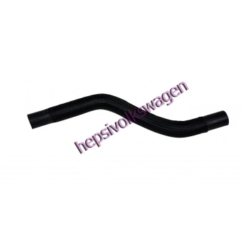 Kalorıfer Hortumu Vw Transporter T5Axd 2,5 Tdı 04-10 (Oem No: 7H0819320A)