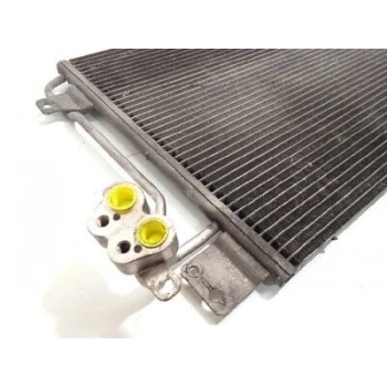 Klima  Radyatörü Vw Transporter T5Bm 04-10 (Oem No: 7H0820411E)