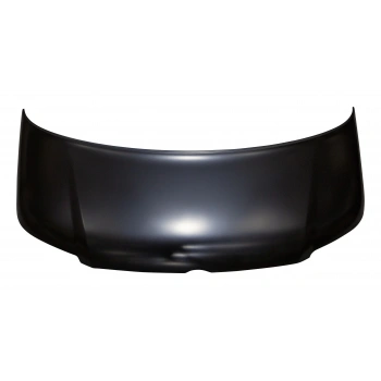 Motor Kaputu Transporter Transporter T504-09 (Oem No: 7H0823033D)