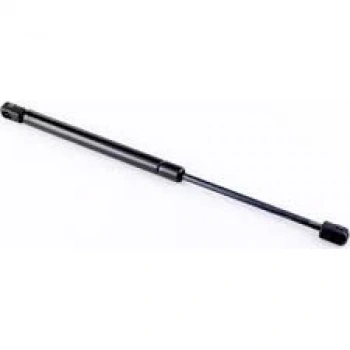 Kaput Amortısörü 29441 / 017681 Vw T5-Transporter T6 Bm 04- (Oem No: 7H0823359C)