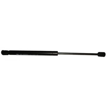 Volkswagen Transporter- T5- 04/09; Kaput Amortisörü (41Cm) (Oem No: 7H0823359C)