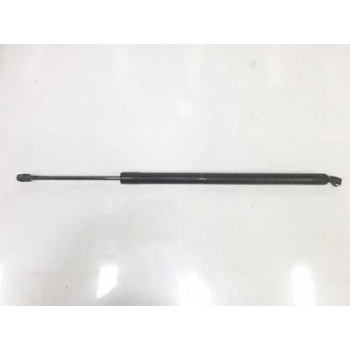 Bagaj Amortısörü 23392 / 171381 Vw T5-Transporter T6 Bm 04- (Oem No: 7H0827550)