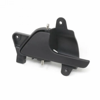 Kapı İç Açma Kolu Transporter T5-Transporter T6- 04-15 (Oem No: 7H0837113)