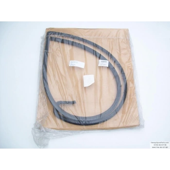 Kapı Fıtılı Orta Transporter T5Transporter T6 Transporter T7 03Den İtibaren; (Oem No: 7H0843785G)