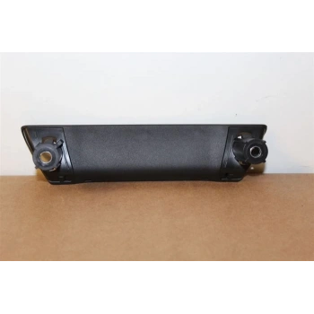 Ön Kapı Iç Tutamak Alt Parça Sag Vw Transporter T5Bm 04-10 (Oem No: 7H0867180C9B9)