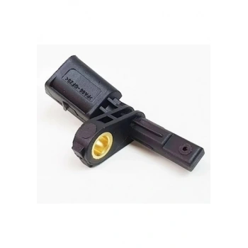 Abs Sensörü Transporter Transporter T5/ Transporter T6 / Caddy / Passat / Jetta / A3 / Amarok / Golf 04Sonrası Ön Sol (Oem No: 7H0927803)