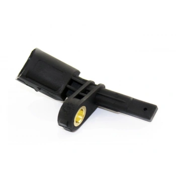 Abs Sensörü Ön Sol (24.0711-5271.3) Vw T5-Transporter T6-Caddy-Passat-Amarok-Golf Bm 04- (Oem No: 7H0927803)