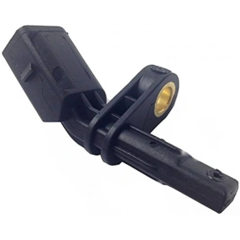 Abs Sensörü Transporter Transporter T5/ Transporter T6 / Caddy / Passat / Jetta / A3 / Amarok / Golf 04Sonrası Ön Sağ (Oem No: 7H0927804)