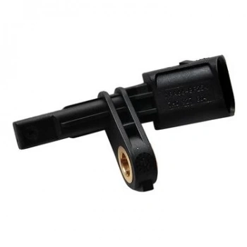 Abs Sensörü Ön Sag (24.0711-5272.3) Vw T5-Transporter T6-Caddy-Passat-Amarok-Golf Bm 04- (Oem No: 7H0927804)